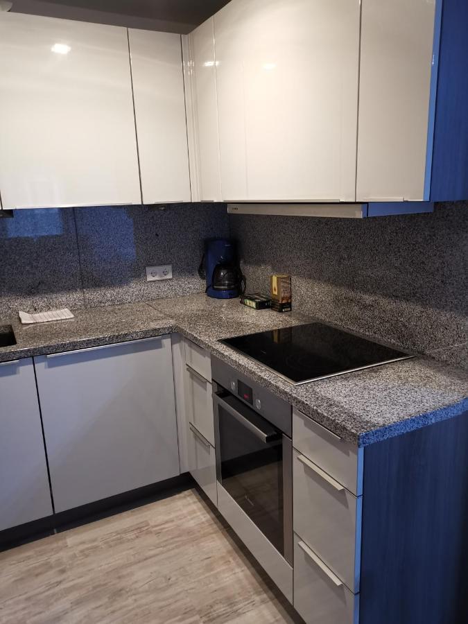 Ferienwohnung Olpe Biggesee Экстерьер фото