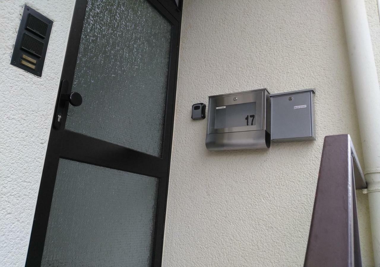 Ferienwohnung Olpe Biggesee Экстерьер фото
